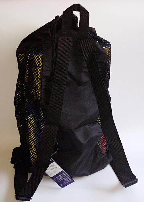 Sac de sport - Ref 8643 Image 10