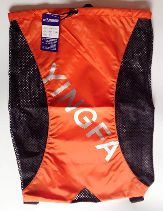 Sac de sport - Ref 8643 Image 15