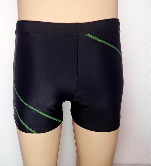 Maillot de bain homme - Ref 2513648 Image 10