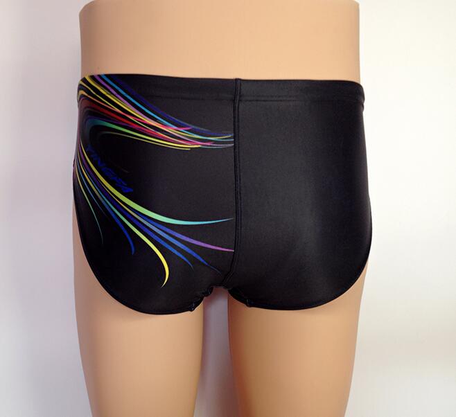Maillot de bain homme - Ref 2504225 Image 17