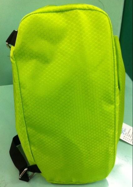 Sac de sport - Ref 17580 Image 11