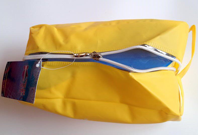 Sac de sport - Ref 11136 Image 11
