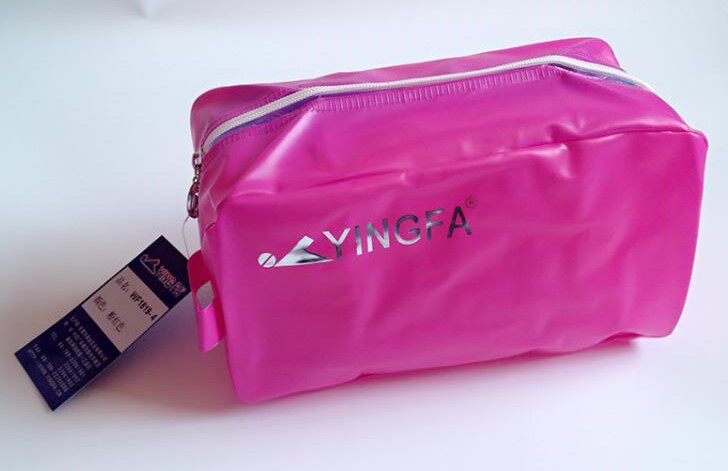 Sac de sport - Ref 11136 Image 16