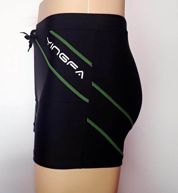 Maillot de bain homme - Ref 2513648 Image 7