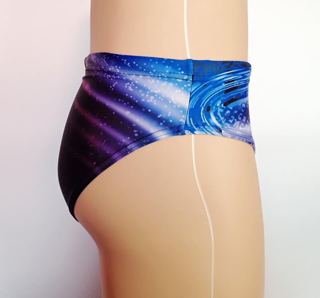 Maillot de bain homme - Ref 2504225 Image 43