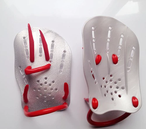 Ингфа -дизайн плавания детская рука для взрослых