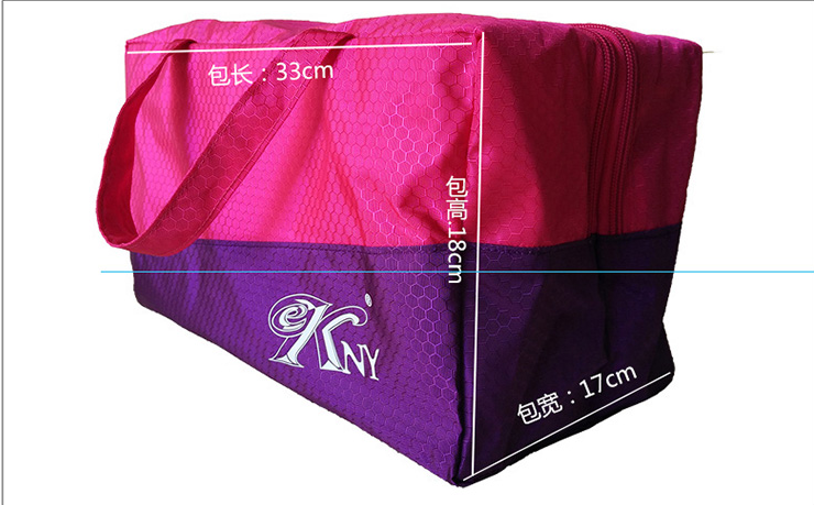 Sac de sport - Ref 17576 Image 5