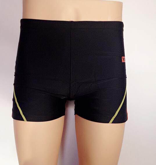 Maillot de bain homme - Ref 2512936 Image 5