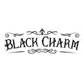 BlackCharm