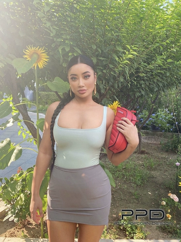 Минималистичная эластичная юбка, 2 цветов, эффект подтяжки