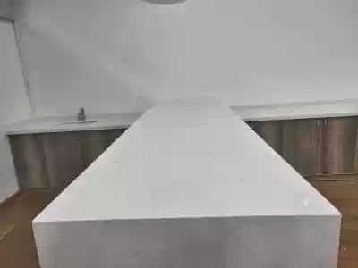 100 Suzhou Kunshan marble factory direct selling quartz stone natural stone artificial stone bar window sill