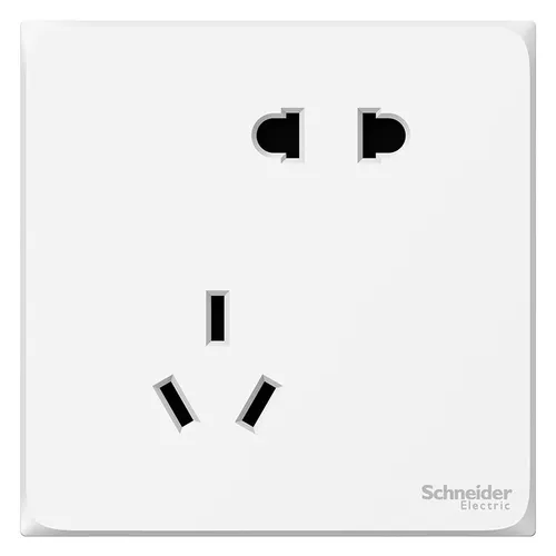 Производитель Schneider Задача: Консультация по оформлению консультации по обслуживанию клиентов.