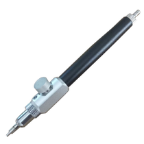 气动真空吸笔SMT手工贴片电动IC起拔器KW968电子元器件强力吸盘