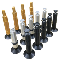 Kaiwang Dali precision vacuum suction pen touch screen manual glass screen printing suction pen suitable for tablets such as large screens