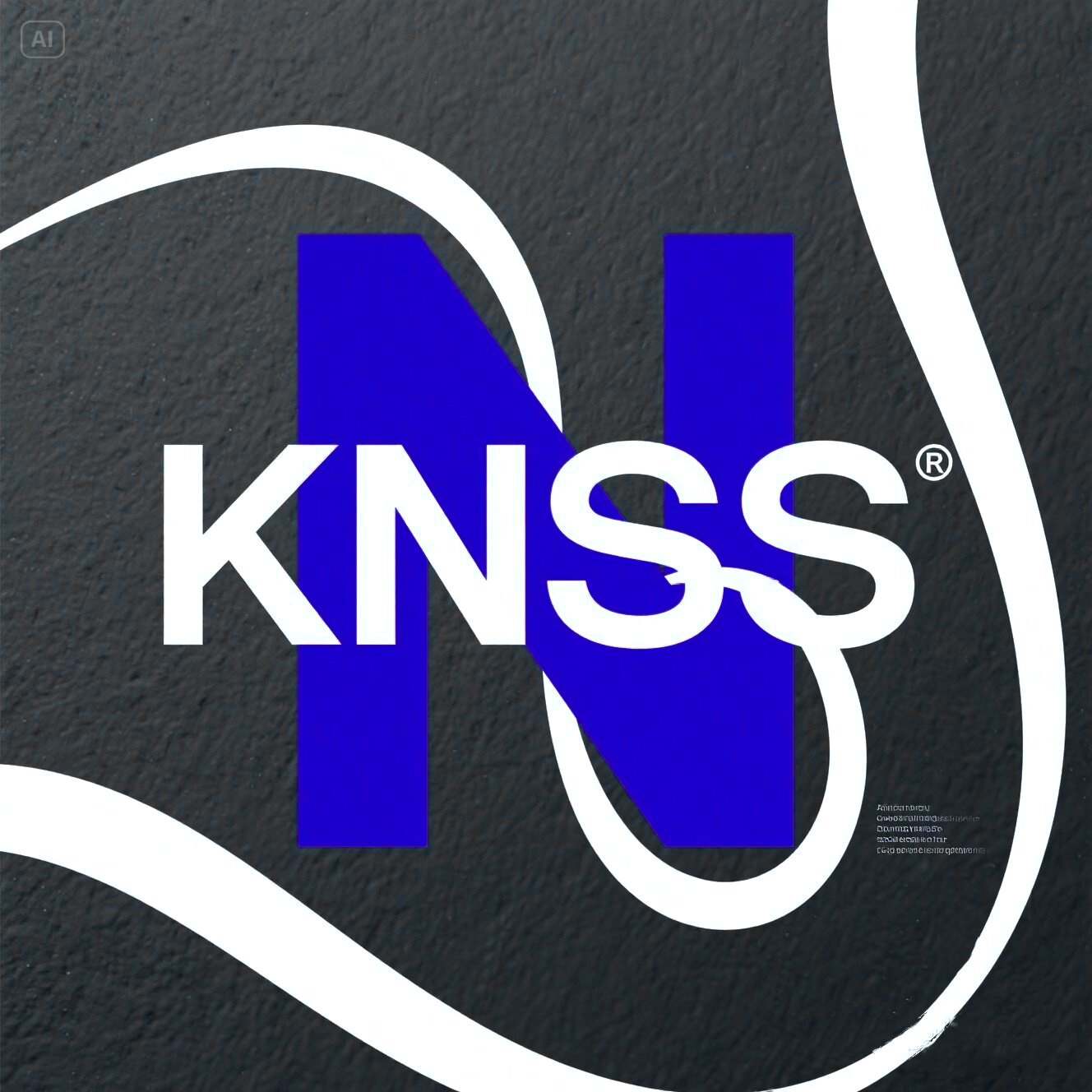 KNSSNK