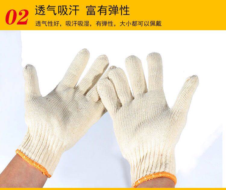 Snow Wolf All Cotton Gloves WorksGlovesGlovesWorksWorksGuaranteedWorksGlovesWorksGlovesWorksWorksGlovesWorksGlovesWorksGuaranteesWorksCotton GlovesWorksGlovesWorksGlovesWorksGuaranteedWorksGlovesWorksHelpy GlovesWorksHelpy GlovesWorksHelp