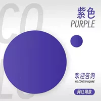 Съемка стиля