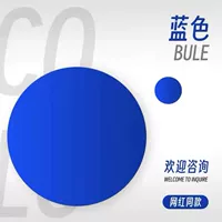 Съемка стиля