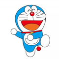 澳利数码