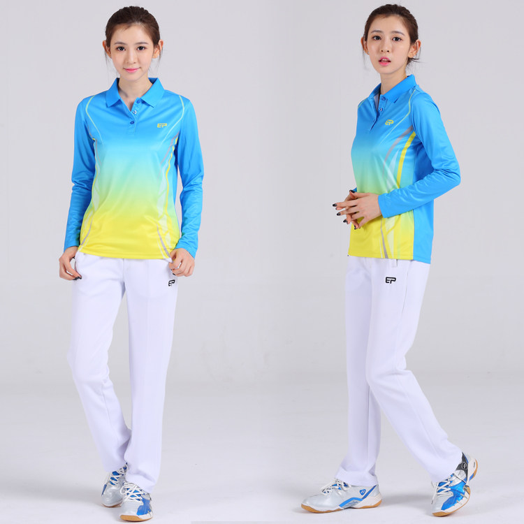 survêtement sport - Ref 563951 Image 29