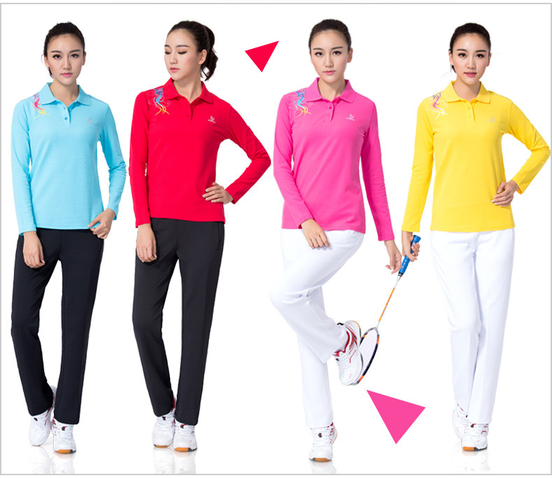 survêtement sport - Ref 563951 Image 53