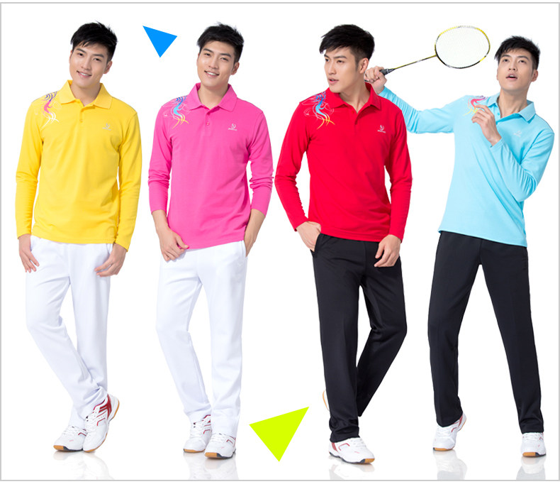 survêtement sport - Ref 563951 Image 37