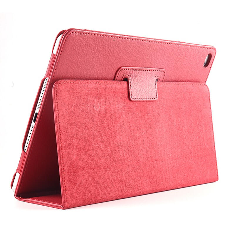 Samsung Tab a 9.7 Sm-T550/T555C Protective Case P550 Tablet P555C Shell Galaxy Full Edge Coverage Durable and Safe Tab a 9.7inch Samsunggalaxy