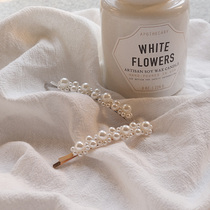 ins Nordic cold wind net cotton hemp texture white background cloth room decoration photo photography props hanging cloth