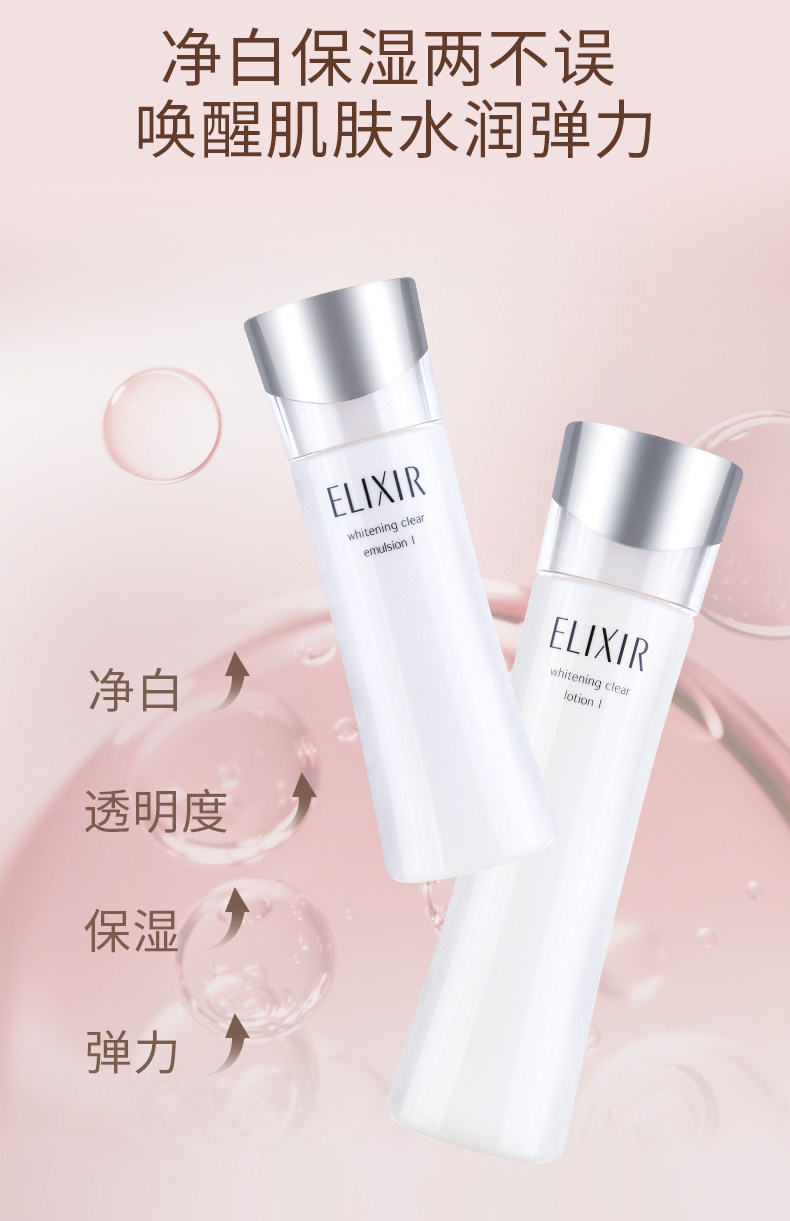 O1CN01eIc2OQ2NVrF2pu8mR_!!2495029969.jpg (790Ã�1221)