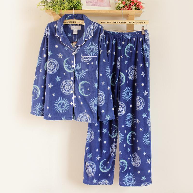 Pantalon pyjama jeunesse 10-K38 - Ref 730005 Image 30