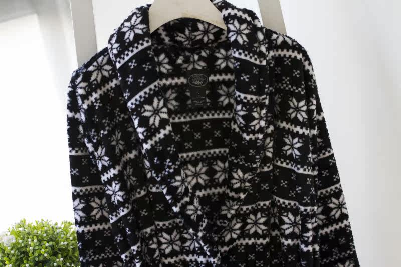 Peignoir jeunesse 18-11F5 - Ref 601671 Image 16