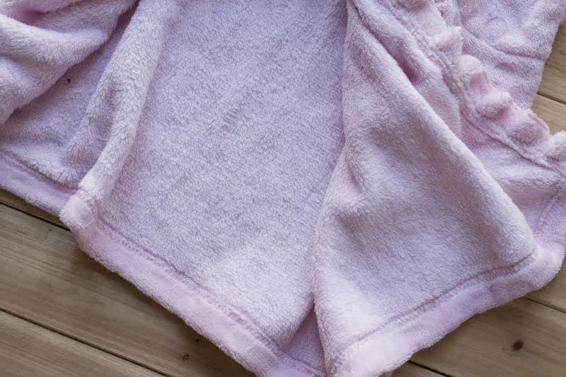 Peignoir jeunesse 14-15F5 - Ref 595573 Image 20