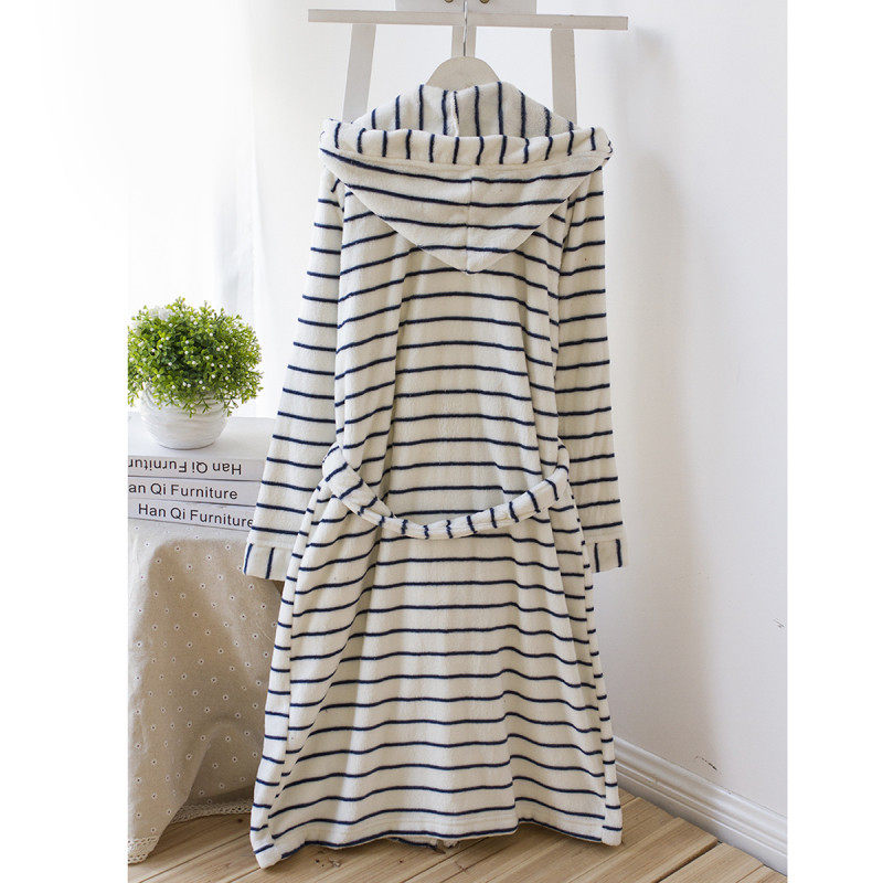 Peignoir jeunesse 22-52F1/39-45F1 - Ref 601660 Image 13