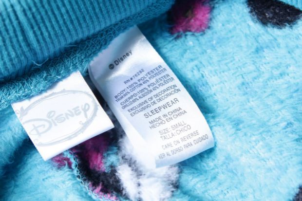 Ưu đãi đặc biệt Mỹ mùa xuân và mùa đông san hô lông cừu ấm hoạt hình quần pyjama quần nhà phụ nữ quần mềm quần kaki nữ