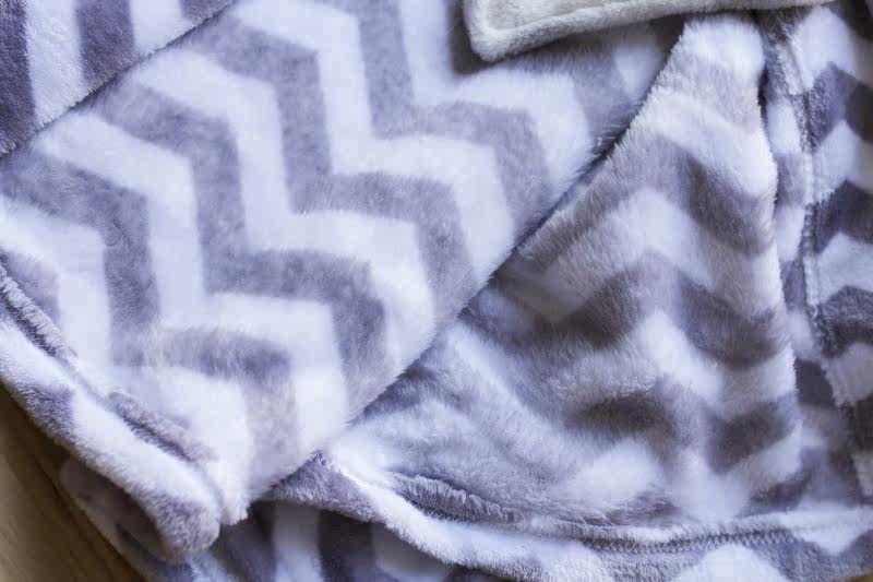 Peignoir jeunesse 33-21F - Ref 601667 Image 19