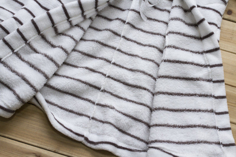 Peignoir jeunesse 39-45F1 - Ref 598267 Image 20