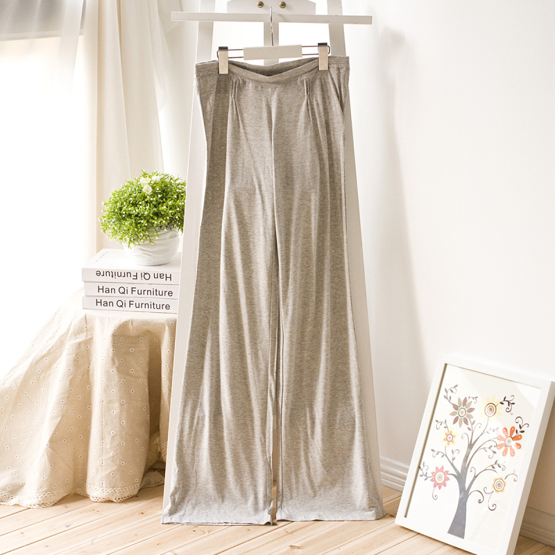Pantalon pyjama jeunesse 0-K75 - Ref 729337 Image 8