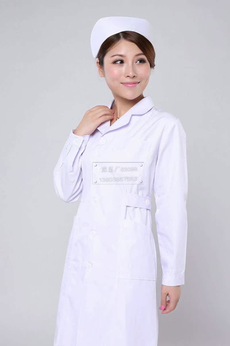 Tenue infirmière - Ref 1863367 Image 34