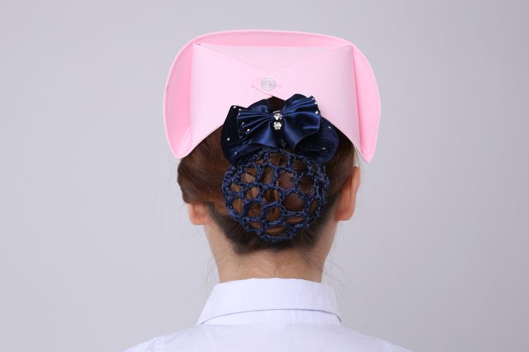 Tenue infirmière - Ref 1856834 Image 14