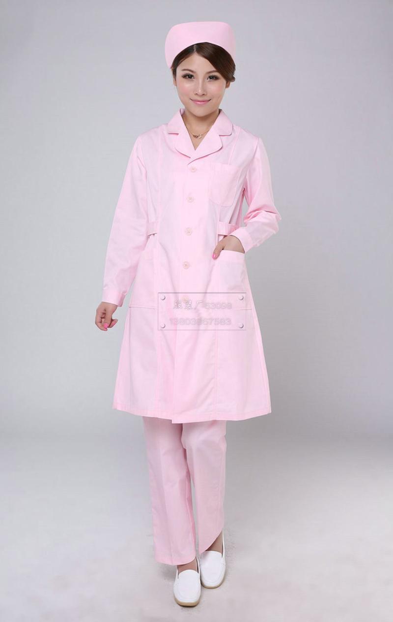 Tenue infirmière - Ref 1863367 Image 11