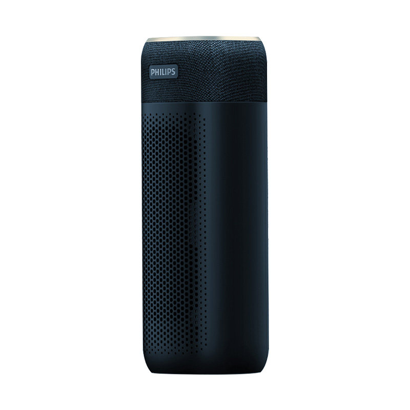 Philips Car Air Purifier for New Cars, Disinfection, Sterilization, Odor Removal, Pm2.5 Filtration, for Mercedes-Benz Cars, Model S7601