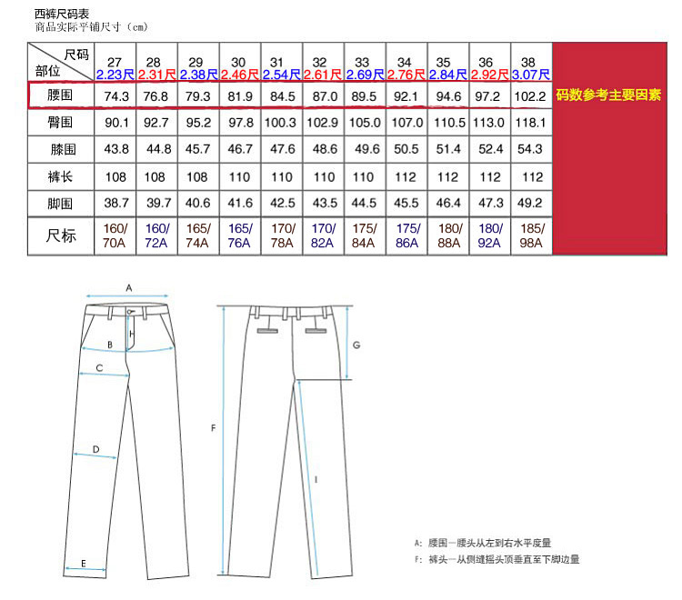 Bộ đồ vest Anh Slim phiên bản Hàn Quốc Đám cưới chú rể chuyên nghiệp áo dạ nam