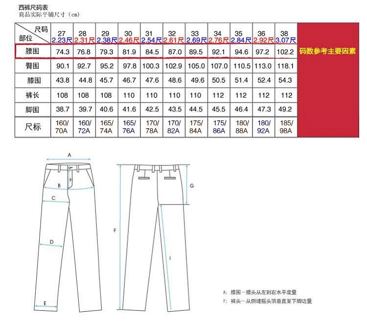 Bộ đồ vest Anh Slim phiên bản Hàn Quốc Đám cưới chú rể chuyên nghiệp