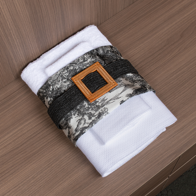 Shangjufang Bath Towels, Towel Sample Room, Bathroom, Shower Room, Washbasin, Toilet Cabinet, Decorative Ornaments, Exhibition Hall Accessories