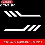 -I 嶶 嶶 ni-v 杩愬 阃傜 悗 悗 ︾ ︾ 獥镙 獥镙 獥镙 瘑鏀 瘑鏀  渚 渚 х 渚 ф 爣 爣           