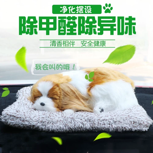  Заимствование 鍏     € € € х 湡镫 湡镫   镣 闄ょ敳 闄ょ敳 闄ょ敳 涢櫎 寮 懗闄ょ 懗闄ょ 敳  楗 杞 杞 杞 杞 杞 姹 姹 姹 姹 姹 姹 姹 姹 姹姹 姹 姹