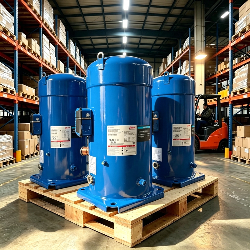 Sz161T4Vc Sz148T4Vc Sm161T4Vc Sm148T4Vc Are Suitable for Danfoss Refrigeration Compressors Sz161T4Vc Sz148T4Vc Sm161T4Vc Sm148T4Vc Are Suitable for Danfoss Refrigeration Compressors