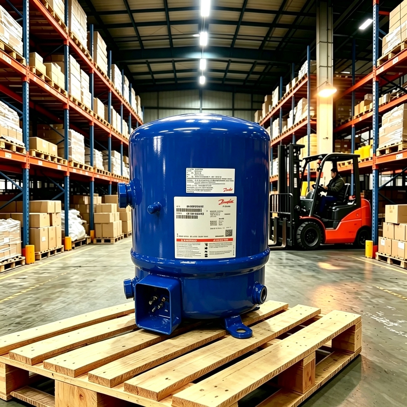 Mt80Hp4Ave Mtz80Hp4Ave Is Suitable for Danfoss Refrigeration and Air Conditioning Compressors Mt80Hp4Ave Mtz80Hp4Ave Is Suitable for Danfoss Refrigeration and Air Conditioning Compressors