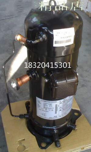 New original frequency conversion compressor JT100BDVTYE Daikin air conditioning compressor RXY10KY1