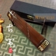 Guzheng mô hình đồ trang trí âm nhạc dân gian mini đồ trang trí bằng gỗ tre sáo erhu ba chuỗi guqin đặc trưng Trung Quốc quà tặng